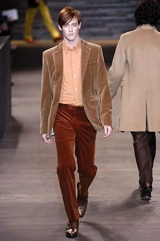Look 35